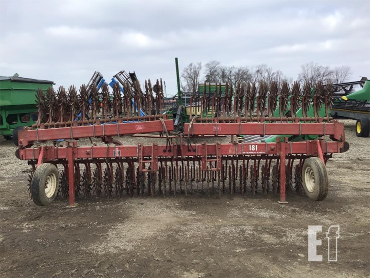 international-181-image-7