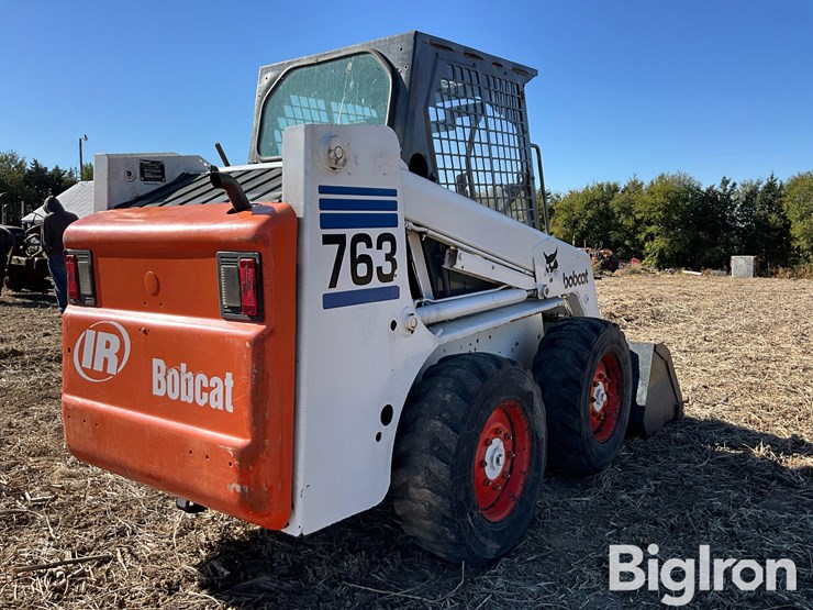 bobcat-763-image-5
