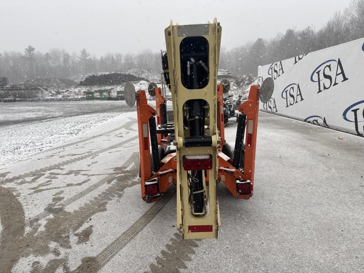2018-jlg-t350-image-4