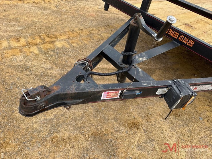 d-&-d-trailers-24'-utility-trailer-image-5