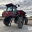 case-ih-spx3200-image-18
