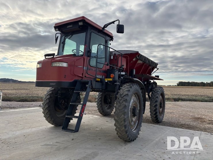 case-ih-spx3200-image-18