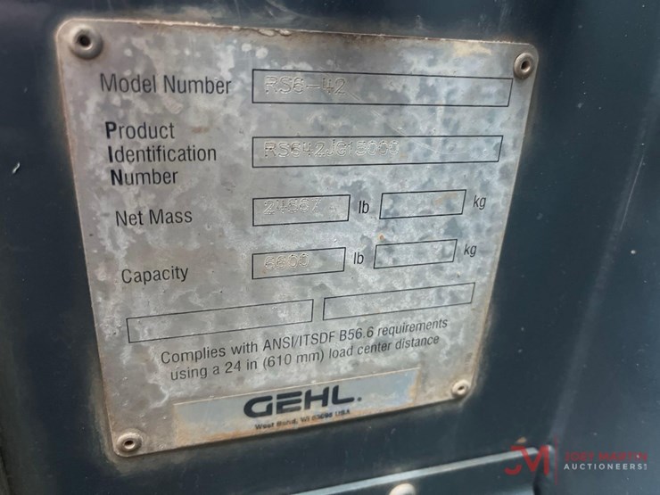 gehl-rs6-42-image-21