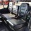 2022-kioti-k9-2400-utv-image-17