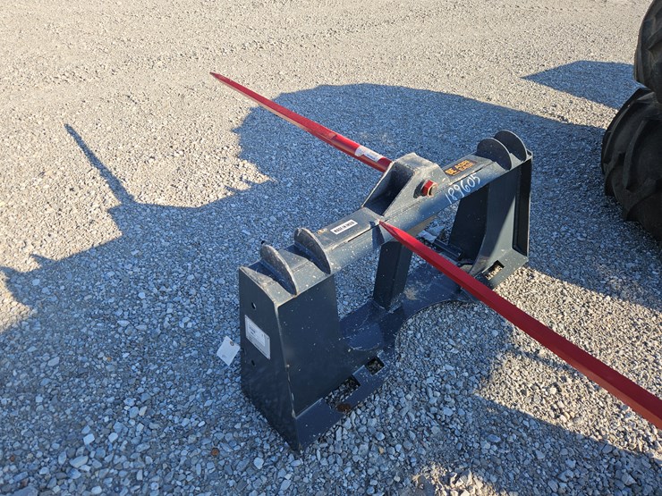 #189605-•-new-ss-bale-spike-image-2