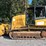 2017-caterpillar-d5k2-xl-image-24