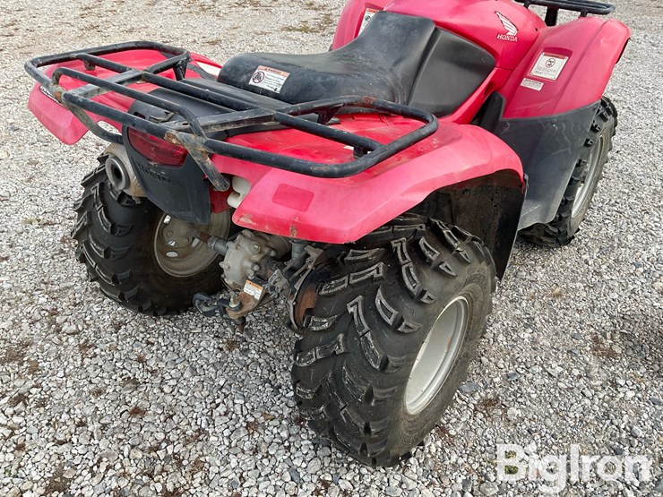 2007-honda-rancher-420-image-16