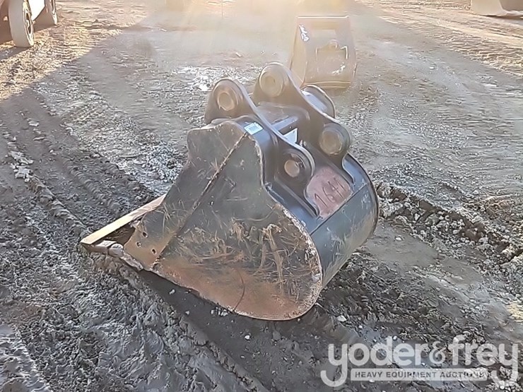 caterpillar-308e2-cr-image-166