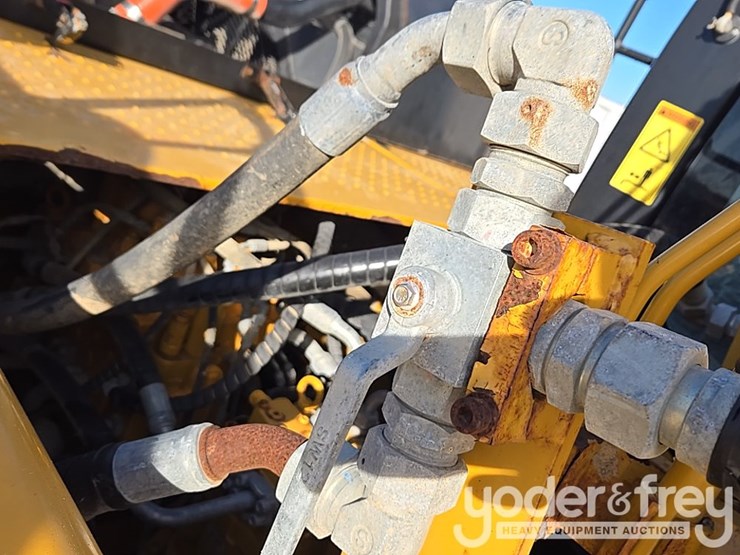 2021-sany-sy265c-lc-image-115