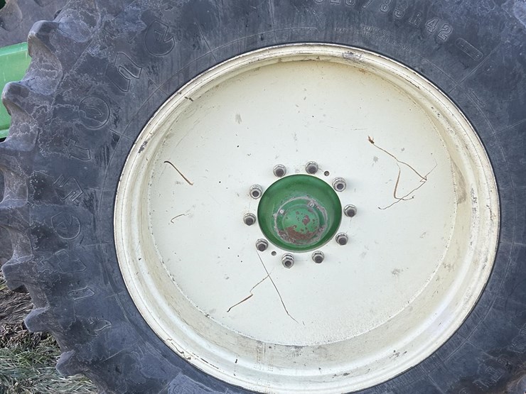 2010-parker-1348-image-24