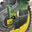 2017-john-deere-r4038-image-22