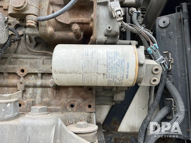 2007-great-dane-reefer-image-19