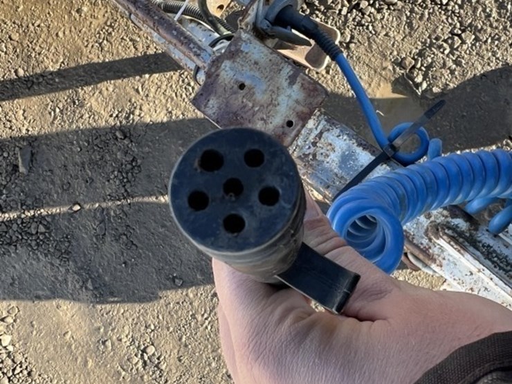 1991-martin-s/a-equipment-trailer-image-10