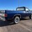 #1076-•-1985-chevy-pickup-truck-(has-wi-title)-image-5