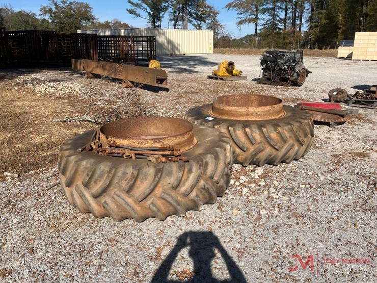 tractor-tires-&-wheel-image-2