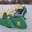 john-deere-216-image-5