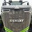 2022-fendt-ft1050-g2-vario-tractor---scio,-or-image-52