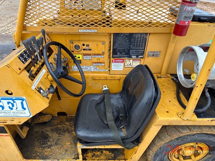 broderson1033.2a-carry-deck-crane-image-12