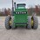 john-deere-8570-image-2