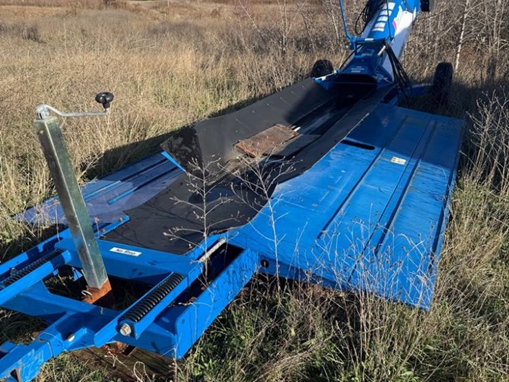 2024-brandt-graindeck-image-7