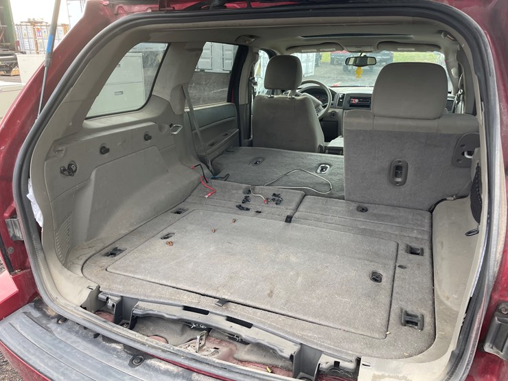 2005-jeep-grand-cherokee-laredo-image-20