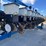 2014-kinze-3600-image-3