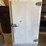 antique-refrigerator-with-ice-box-image-1