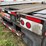 #1056-•-2005-xl60-specialized-38'-lowboy-trailer-(has-wi-title)-image-31