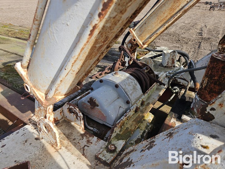 shop-built-trailer-image-13