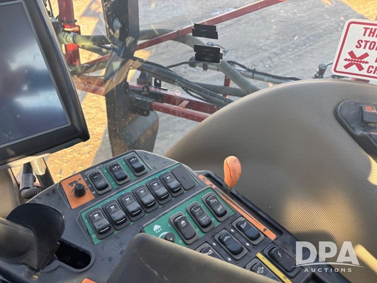 2010-case-ih-2010-image-73