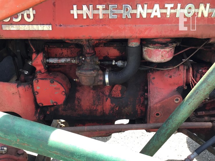 international-350-image-18