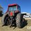 case-ih-5088-image-7
