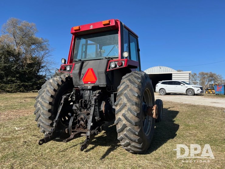 case-ih-5088-image-7