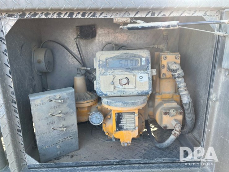 2018-trinity-tank-image-37