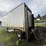 2004-great-dane-van-trailer-image-3
