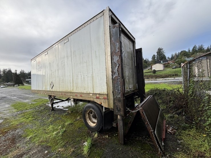 2004-great-dane-van-trailer-image-3