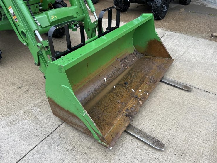 john-deere-5065e-image-10