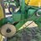 john-deere-1890-image-24