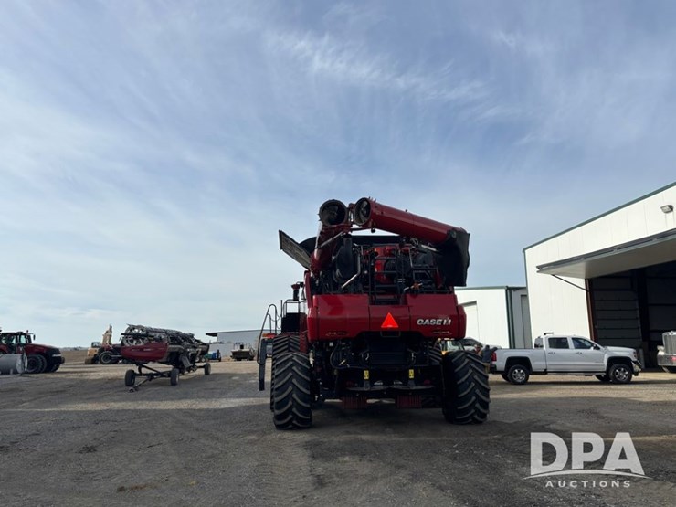 2022-case-ih-9250-image-6