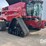 2022-case-ih-9250-image-11