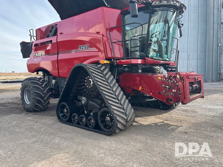 2022-case-ih-9250-image-11
