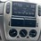 2003-ford-explorer-xlt-image-27