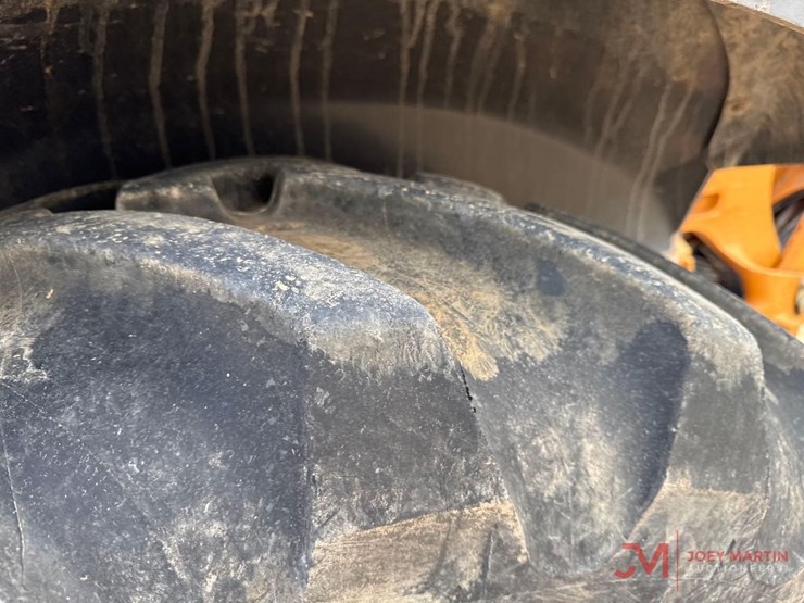 2020-case-580n-ep-image-10