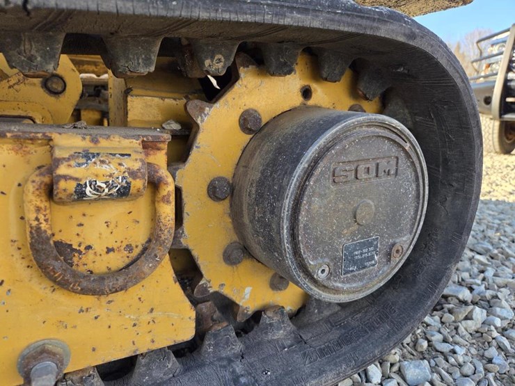 vermeer-sc60tx-image-50