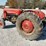 massey-ferguson-50-image-6