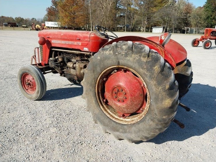 massey-ferguson-50-image-6