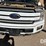 2018-ford-f150-lariat-image-22