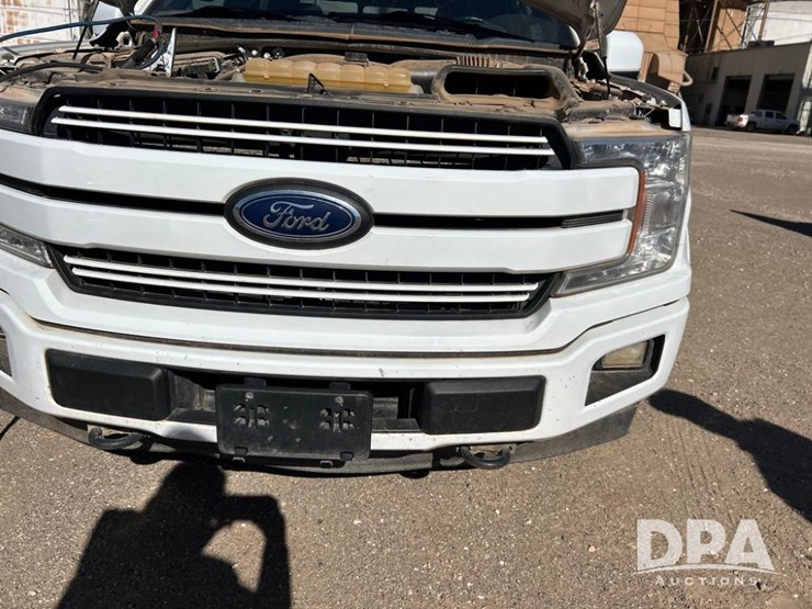2018-ford-f150-lariat-image-22
