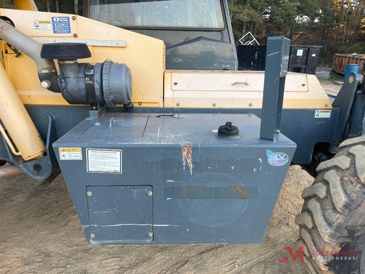 gehl-rs6-42-image-15