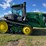 john-deere-9560rt-image-2